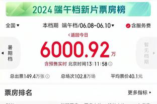 两队对抗世界❓欧超阵营速览？支持方仅皇巴，米兰等4队未表态